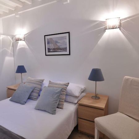 Beautiful One-Bedroom Apartment - Picasso 2 - StayinАнтіб Екстер'єр фото